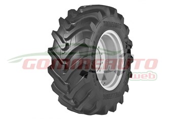 COP. 440/80 R24 161A8 TH400